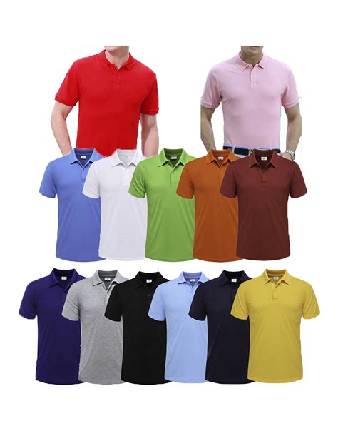 wholesale polo shirts for sale